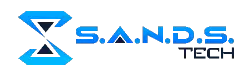 SandsTech